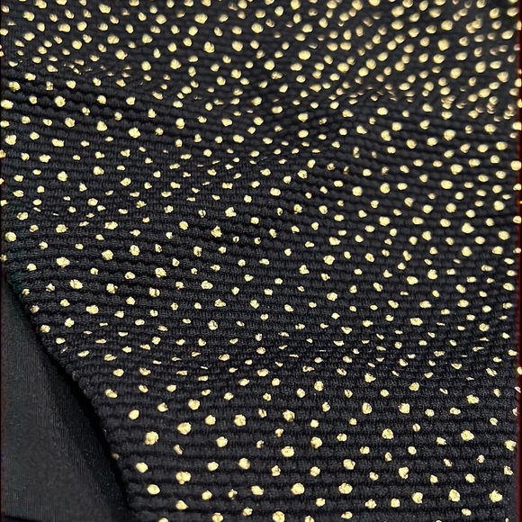 Onia Ginny One Piece - Picture 10 of 15